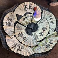 評論圖片 6