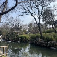 評論圖片 5