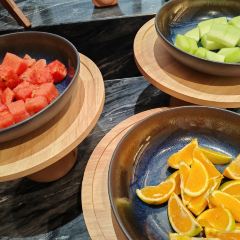 内江雅高瑞享酒店·海鸥坊 User Photo