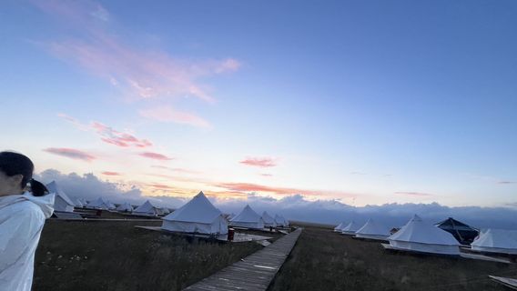 sai li mu hu xi hai shen mu xing kong lu ying di