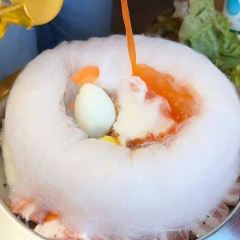 Mamonaku Busan Eki User Photo