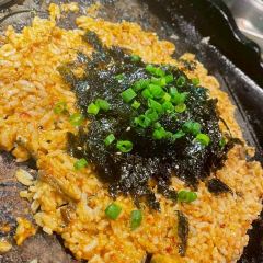 Korean BBQ Vegetejiya Shimokitazawa User Photo