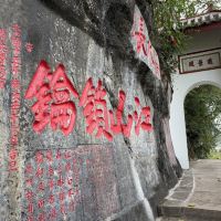 評論圖片 4