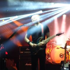 Dorock XL Kadıköy User Photo