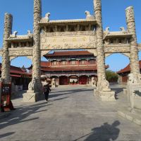 評論圖片 9