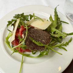 Maison de la Truffe(PARIS MADELEINE) User Photo