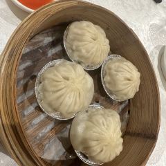 順軒海鮮火鍋酒家張用戶圖片