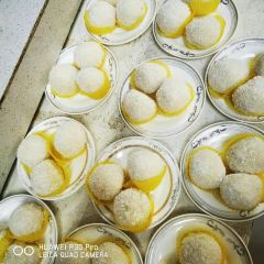 Yue Lai Restaurant User Photo