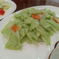 Xidonghuayuan Restaurant 여행 사진