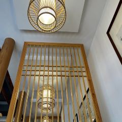 Suguy Soba House User Photo