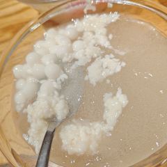 Ye Po Po (Taikooli) User Photo