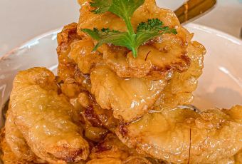 YU MANSION User Photo