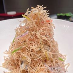 XISHE RESTAURANT User Photo