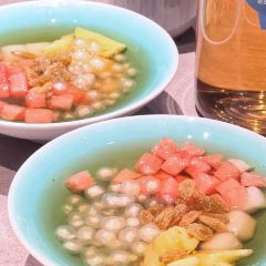 荣先森·福建小馆(美罗城店) User Photo