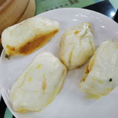 马市街食它汤店(解放路店) User Photo