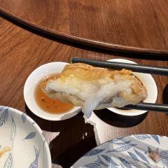Gaojiazhuang (shenjiamen) User Photo