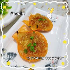 A Long hai Xian Happy Farmhouse User Photo