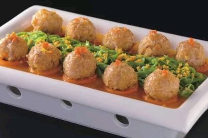 豫满楼(红旗路店)