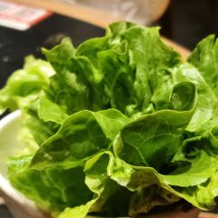 梁山烤肉(东京总店) 여행 사진