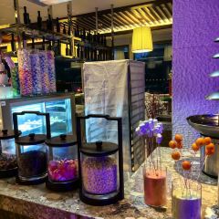 Jinjihudajiudianjin Coffee Shop User Photo