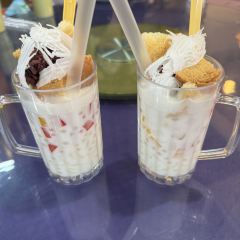 勐焕傣家 User Photo