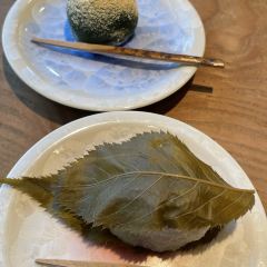 Oimatsu Arashiyama User Photo