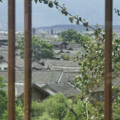 Qianxue RESTAURANT User Photo
