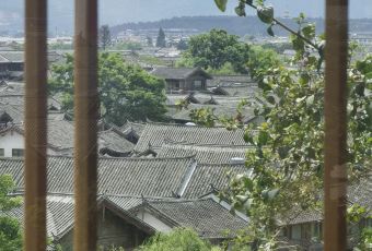 Qianxue RESTAURANT User Photo