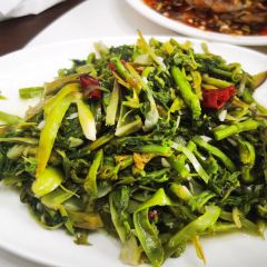 Qingzhen·mengbubi Restaurant 여행 사진