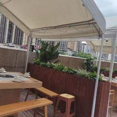 川滇黔地方特色融合菜 User Photo