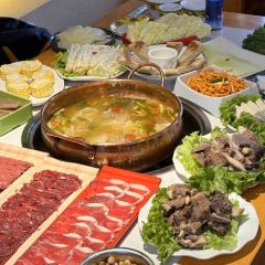 TIANCUN 여행 사진
