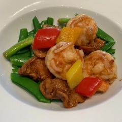 BAO LI XUAN User Photo