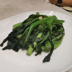 陕西华彬雷迪森温泉酒店·繁华里 여행 사진