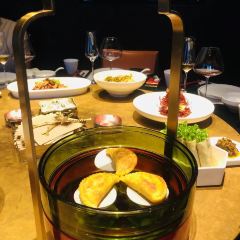 CLUB CHANG AN 여행 사진
