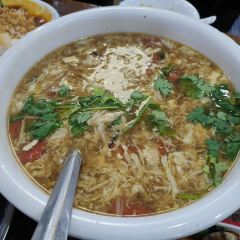 Yecunli Haixiandaxianjiaozi User Photo