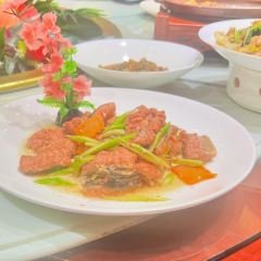 燕江楼(燕东店) User Photo