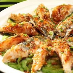ZI ZHOU LOU ảnh của người dùng