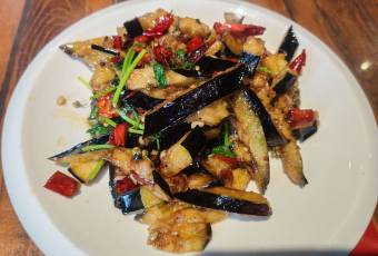 小利烧麦馆(德惠路店) user photo