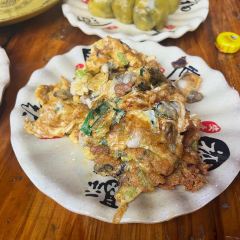 十三妹咸米时店 User Photo