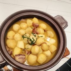 天际·原创酒店·海鲜公馆 User Photo