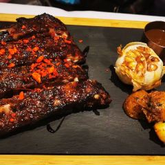 HUATA 'Holiday Plan花榻 User Photo