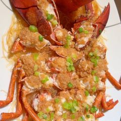CRAB RESIDENCE EXQUISITE TEOCHEW CUISINE User Photo