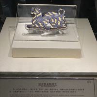 評論圖片 9