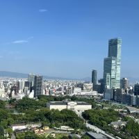 評論圖片 4