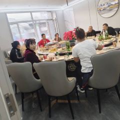 品鱻阁 User Photo