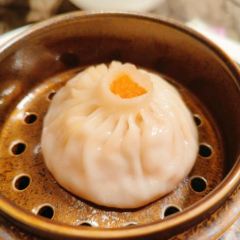 GREENSIDE User Photo