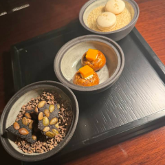 Sankai by Nagaya User Photo