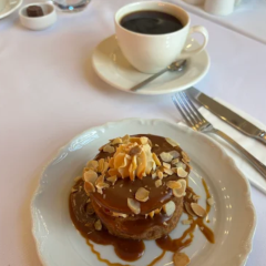 Sirkeci Lokantası 1912 User Photo