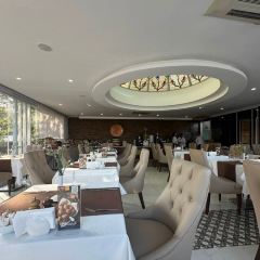 Matbah Restaurant User Photo