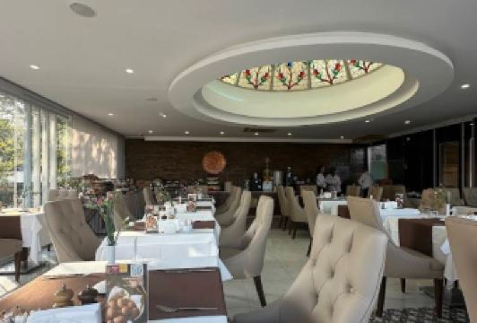 Matbah Restaurant User Photo